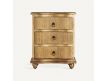 BEDSIDE TABLE VERNO