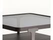 COFFEE TABLE BREI II