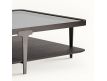 COFFEE TABLE BREI II