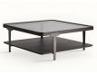 COFFEE TABLE BREI II