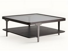 COFFEE TABLE BREI II