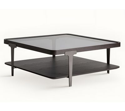 COFFEE TABLE BREI II