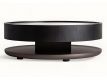 COFFEE TABLE BREI III