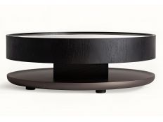 COFFEE TABLE BREI III