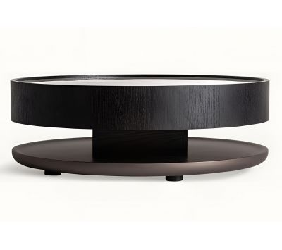 COFFEE TABLE BREI III