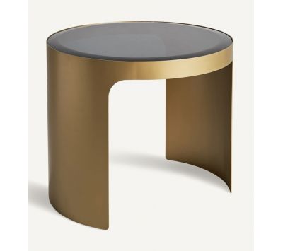 COFFEE TABLE DIJO