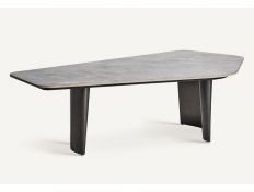 COFFEE TABLE KALVAT