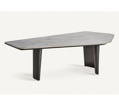 COFFEE TABLE KALVAT