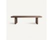 COFFEE TABLE TOIGNE