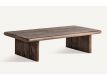 COFFEE TABLE TOIGNE