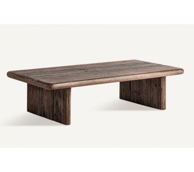 COFFEE TABLE TOIGNE