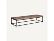 COFFEE TABLE WALDIN III