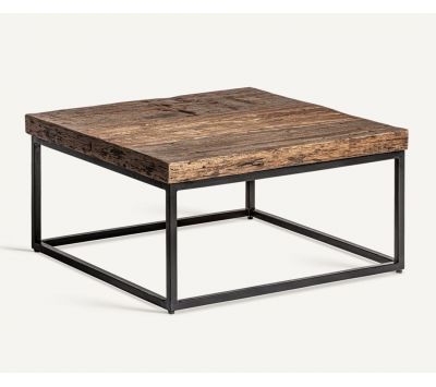 COFFEE TABLE WALDIN IV