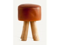 STOOL BEALE