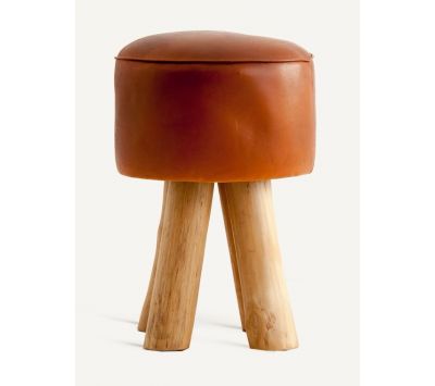 STOOL BEALE