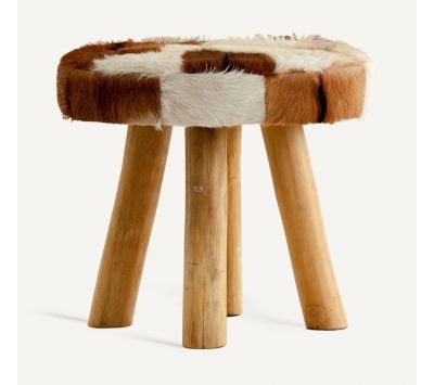 STOOL DALLA 