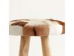 STOOL DALLA 