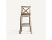 BAR STOOL EMB