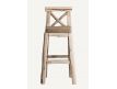 BAR STOOL EMB