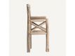 BAR STOOL EMB