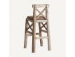 BAR STOOL EMB