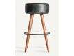 BAR STOOL IDR