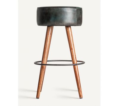 BAR STOOL IDR