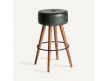 BAR STOOL IDR