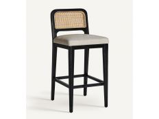 BAR STOOL MADISO