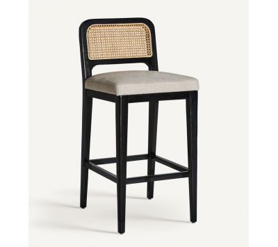 BAR STOOL MADISO