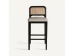 BAR STOOL MADISO