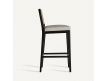 BAR STOOL MADISO