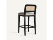 BAR STOOL MADISO