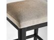 BAR STOOL MADISO