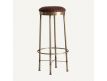 BAR STOOL OTTAWA