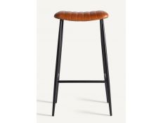 BAR STOOL CHADRO I