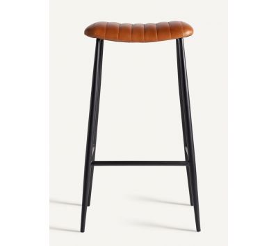 BAR STOOL CHADRO I