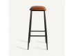 BAR STOOL CHADRO I