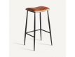 BAR STOOL CHADRO I