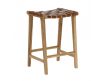 BAR STOOL CALIXTA