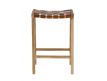 BAR STOOL CALIXTA