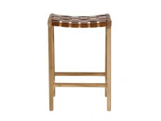 BAR STOOL CALIXTA