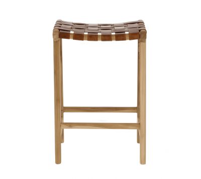 BAR STOOL CALIXTA