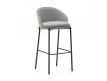 BAR STOOL EAMY