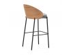 BAR STOOL EAMY