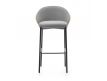 BAR STOOL EAMY