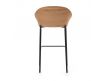 BAR STOOL EAMY