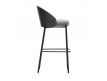 BAR STOOL EAMY