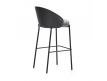 BAR STOOL EAMY