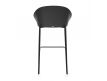 BAR STOOL EAMY